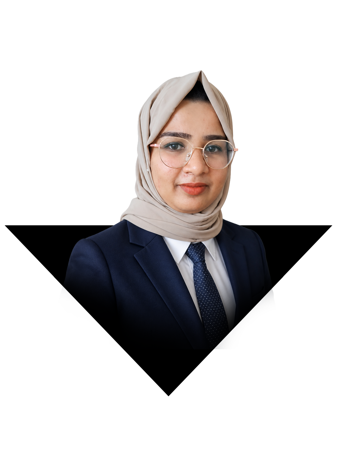 Naseera Mulla